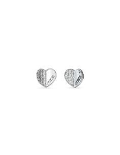 Boucles d´oreilles Femme Viceroy 80007E11012 | Tienda24 Tienda24.eu