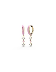 Ladies' Earrings Radiant RY000008 Stainless steel 1,5 cm | Tienda24 Tienda24.eu