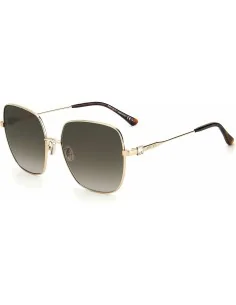 Ladies' Sunglasses Carrera 1021-S-PEF-QT ø 58 mm | Tienda24 Tienda24.eu