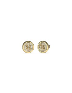 Ladies' Earrings La Petite Story LPS02ARQ143 | Tienda24 Tienda24.eu