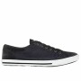 Zapatillas Deportivas Hombre Armani Upper Azul oscuro | Tienda24 - Global Online Shop Tienda24.eu