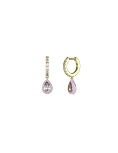 Boucles d´oreilles Femme Stroili 1682743 | Tienda24 Tienda24.eu