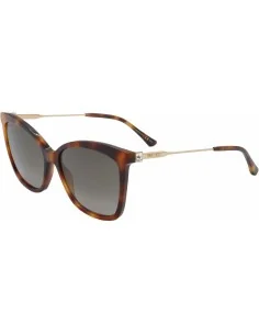 Gafas de Sol Mujer Furla SFU334W540707 ø 54 mm | Tienda24 Tienda24.eu