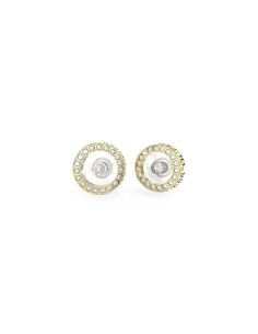 Ladies' Earrings Lotus LS2320-4/2 | Tienda24 Tienda24.eu