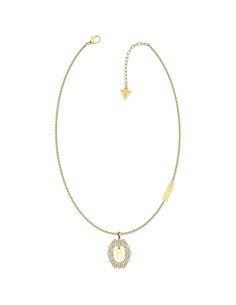 Collier Femme Majorica 15482.01.2.000.010.1 | Tienda24 Tienda24.eu