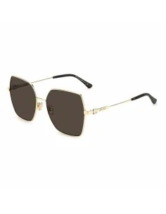 Damensonnenbrille Italia Independent 0504-009-000 (ø 51 mm) | Tienda24 Tienda24.eu