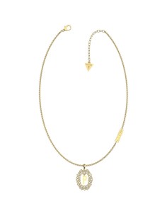 Collier Femme Majorica 15985.01.2.000.010.1 | Tienda24 Tienda24.eu