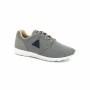 Sapatilhas de Desporto de Homem Le coq sportif Dynacomf 2 Cinzento | Tienda24 - Global Online Shop Tienda24.eu