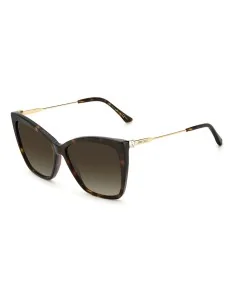 Gafas de Sol Mujer Jimmy Choo SEBA-S-086 ø 58 mm de Jimmy Choo, Gafas y accesorios - Ref: S0374970, Precio: 78,12 €, Descuent...