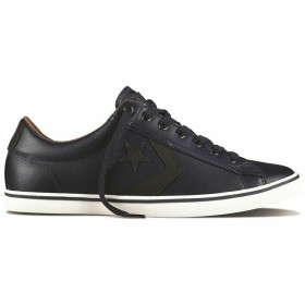 Sapatilhas de Desporto de Homem Converse Star Player LP OX Azul escuro de Converse, Ténis - Ref: S6483952, Preço: 38,01 €, De...