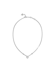 Ladies' Necklace Vidal & Vidal X1678145 | Tienda24 Tienda24.eu