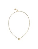 Collier Femme Guess JUBN03084JWYGT-U | Tienda24 Tienda24.eu