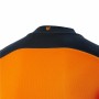 Men's Short-sleeved Football Shirt Puma Valencia CF 2 | Tienda24 - Global Online Shop Tienda24.eu