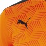 Maillot de Football à Manches Courtes pour Homme Puma Valencia CF 2 | Tienda24 - Global Online Shop Tienda24.eu