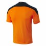 Men's Short-sleeved Football Shirt Puma Valencia CF 2 | Tienda24 - Global Online Shop Tienda24.eu