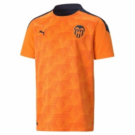 Maillot de Football à Manches Courtes pour Enfants Nike | Tienda24 - Global Online Shop Tienda24.eu