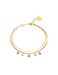 Bracelete feminino Morellato SCZ1101 19 cm | Tienda24 Tienda24.eu