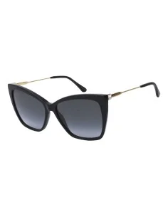 Gafas de Sol Mujer Polaroid PLD-6189-S-35J Ø 55 mm | Tienda24 Tienda24.eu