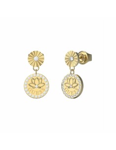 Pendientes Mujer Vidal & Vidal P3337 | Tienda24 Tienda24.eu