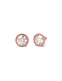 Ladies' Earrings Guess JUBE01361JWYGNPT-U | Tienda24 Tienda24.eu