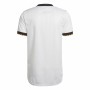 Camiseta de Fútbol de Manga Corta Hombre Adidas Germany 21/22 | Tienda24 - Global Online Shop Tienda24.eu