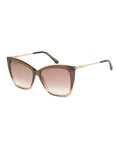 Occhiali da sole Donna Jimmy Choo SEBA-S-OMY ø 58 mm da Jimmy Choo, Occhiali e accessori - Ref: S0374973, Precio: 76,31 €, De...