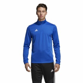 Maglia da Calcio a Maniche Corte Uomo Puma S (S) | Tienda24 - Global Online Shop Tienda24.eu