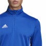 Herren Langarm-Hemd Adidas Core 18 | Tienda24 - Global Online Shop Tienda24.eu