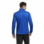 Men’s Long Sleeve Shirt Adidas Core 18 | Tienda24 - Global Online Shop Tienda24.eu