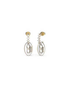 Ladies' Earrings Adore 5375523 3 cm | Tienda24 Tienda24.eu