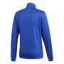 Men’s Long Sleeve Shirt Adidas Core 18 | Tienda24 - Global Online Shop Tienda24.eu