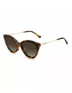 Ladies' Spectacle frame Emilio Pucci EP5070 56001 | Tienda24 Tienda24.eu