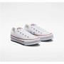 Kinder Sportschuhe Converse Chuck Taylor All Star Lift Platform Bunt von Converse, Turnschuhe - Ref: S6483975, Preis: 48,42 €...