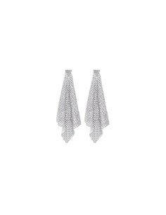 Ladies' Earrings Stroili 1668621 | Tienda24 Tienda24.eu