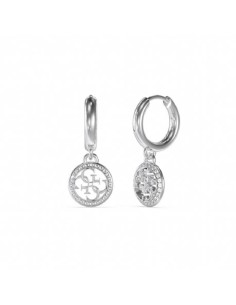 Boucles d´oreilles Femme AN Jewels AS.PC08 | Tienda24 Tienda24.eu