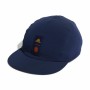 Gorra Unisex Adidas España Azul de Adidas, Hombre - Ref: S6483991, Precio: 22,14 €, Descuento: %