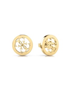 Ladies' Earrings Skagen SKJ1759710 | Tienda24 Tienda24.eu