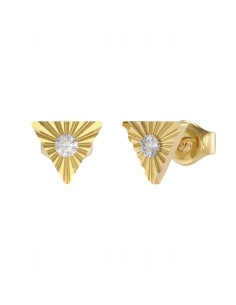 Boucles d´oreilles Femme Lotus LP1272-4/1 | Tienda24 Tienda24.eu