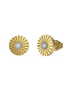 Ladies' Earrings Emporio Armani EG3505221 | Tienda24 Tienda24.eu