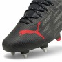 Chuteiras para Adultos Puma Ultra 1.3 MxSG Preto | Tienda24 - Global Online Shop Tienda24.eu