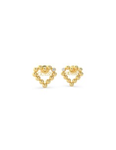 Pendientes New Bling 9NB-1098 | Tienda24 Tienda24.eu