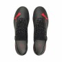 Chuteiras para Adultos Puma Ultra 1.3 MxSG Preto | Tienda24 - Global Online Shop Tienda24.eu