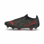 Chaussures de Football pour Adultes Puma Ultra 1.3 MxSG Noir de Puma, Bottes - Réf : S6483993, Prix : 147,33 €, Remise : %