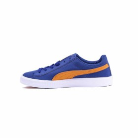 Sports Shoes for Kids Puma Archive Lite Blue by Puma, Trainers - Ref: S6484004, Price: 43,08 €, Discount: %