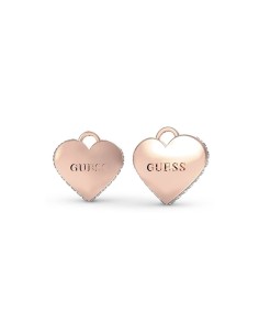 Ladies' Earrings Calvin Klein 1681273 | Tienda24 Tienda24.eu