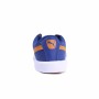 Sapatilhas de Desporto Infantis Puma Archive Lite Azul de Puma, Ténis - Ref: S6484004, Preço: 43,08 €, Desconto: %