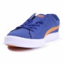 Kinder Sportschuhe Puma Archive Lite Blau von Puma, Turnschuhe - Ref: S6484004, Preis: 43,08 €, Rabatt: %