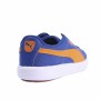 Kinder Sportschuhe Puma Archive Lite Blau von Puma, Turnschuhe - Ref: S6484004, Preis: 43,08 €, Rabatt: %