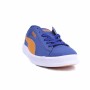 Kinder Sportschuhe Puma Archive Lite Blau von Puma, Turnschuhe - Ref: S6484004, Preis: 43,08 €, Rabatt: %