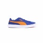 Kinder Sportschuhe Puma Archive Lite Blau von Puma, Turnschuhe - Ref: S6484004, Preis: 43,08 €, Rabatt: %